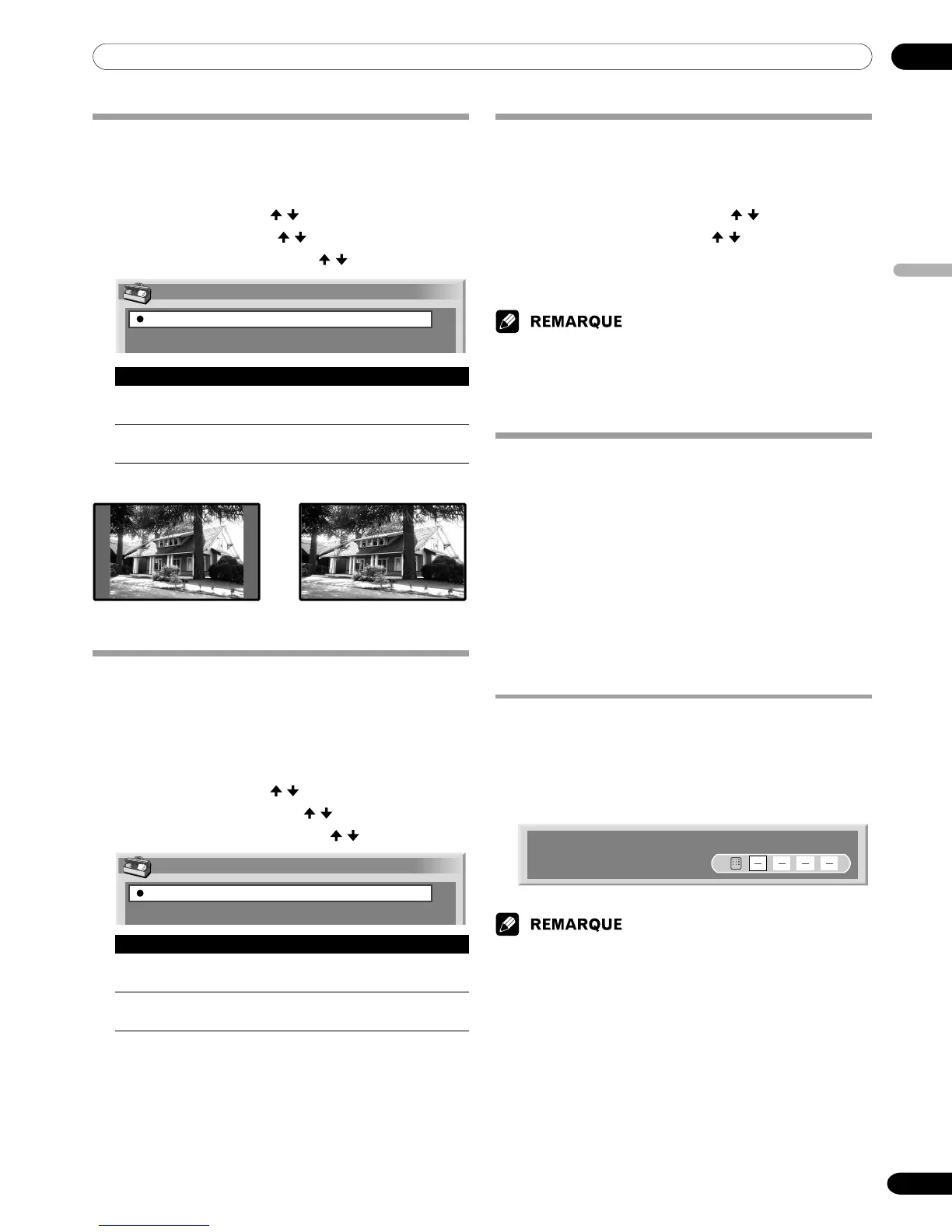Page #83 background image