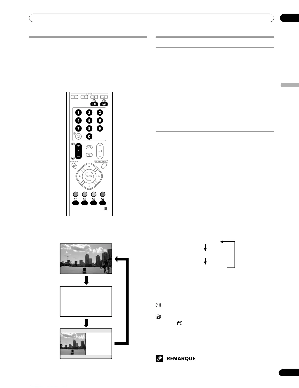 Page #89 background image