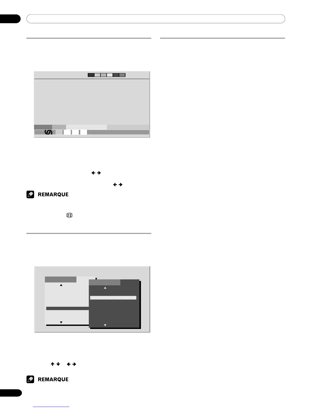 Page #90 background image