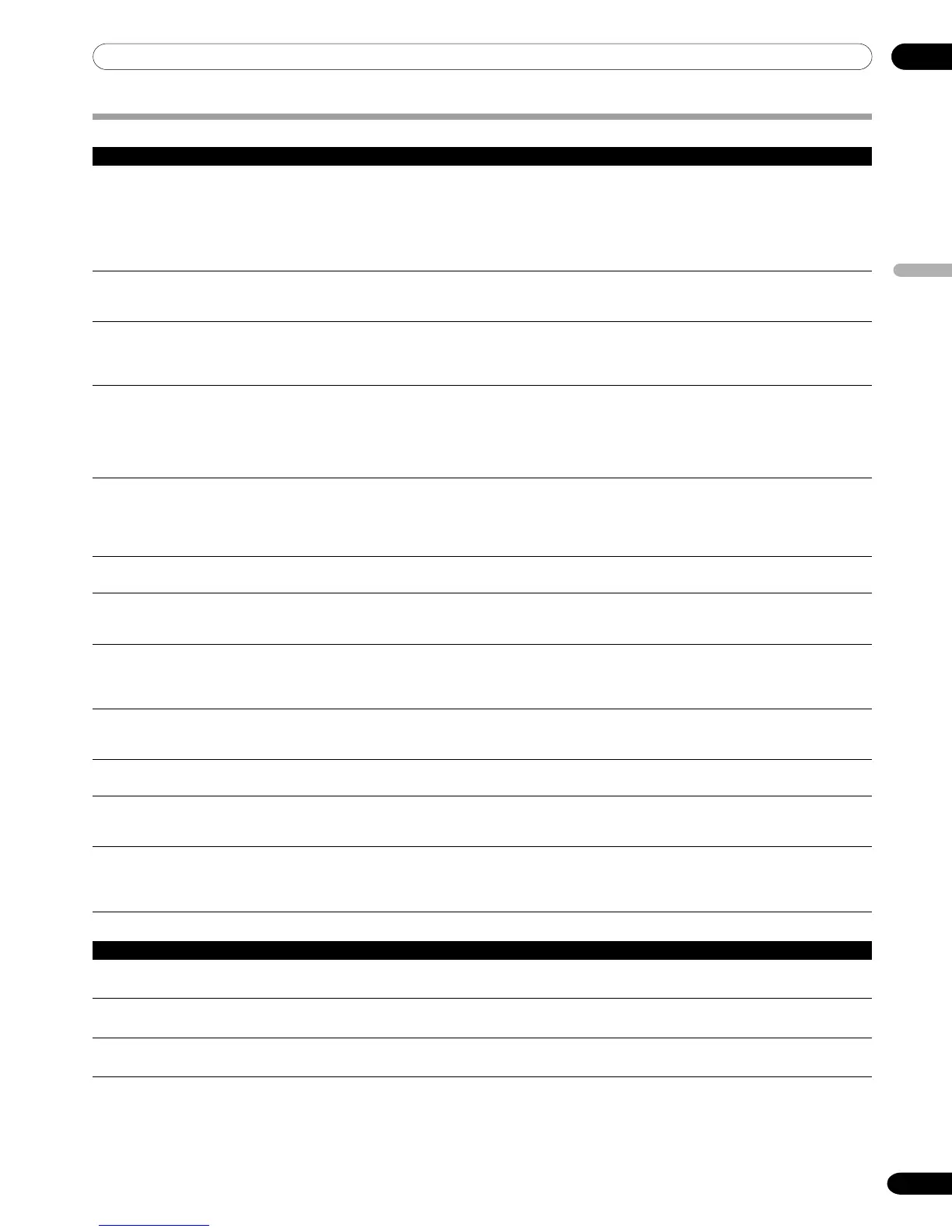 Page #91 background image