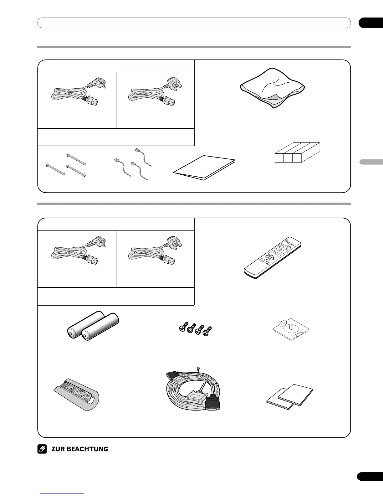 Page #103 background image