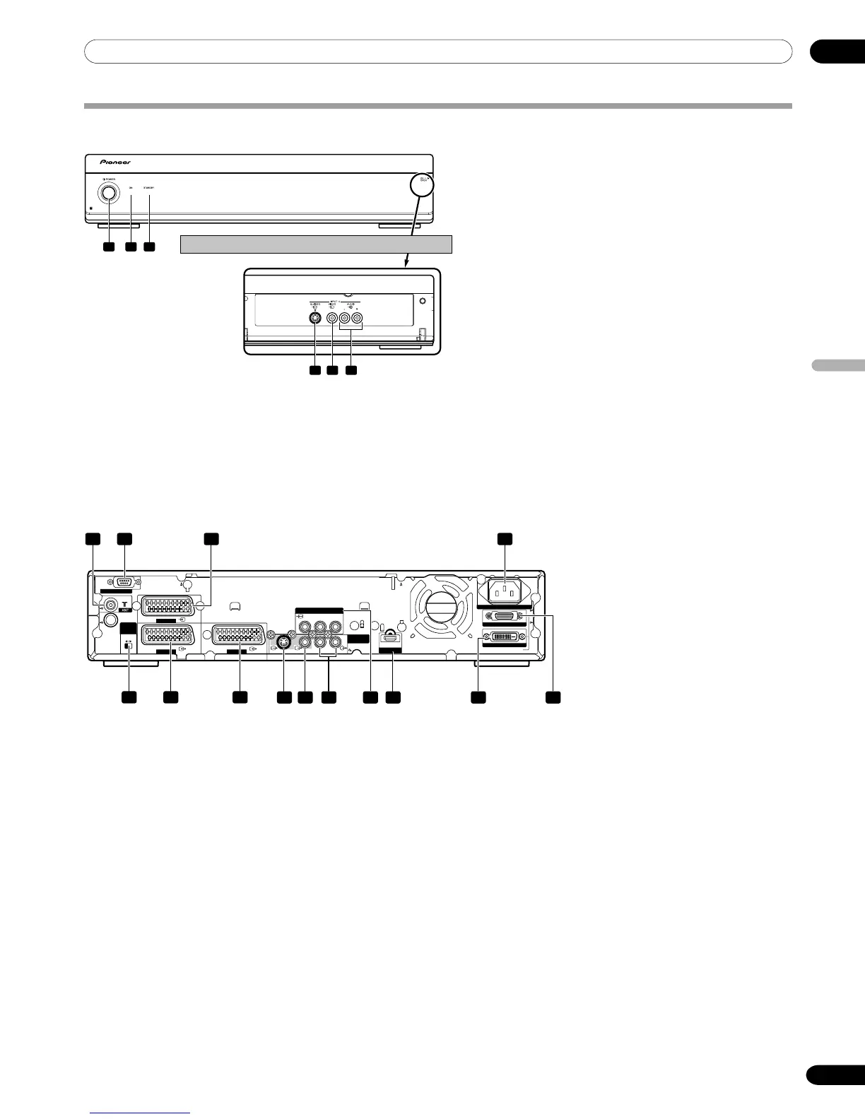 Page #105 background image