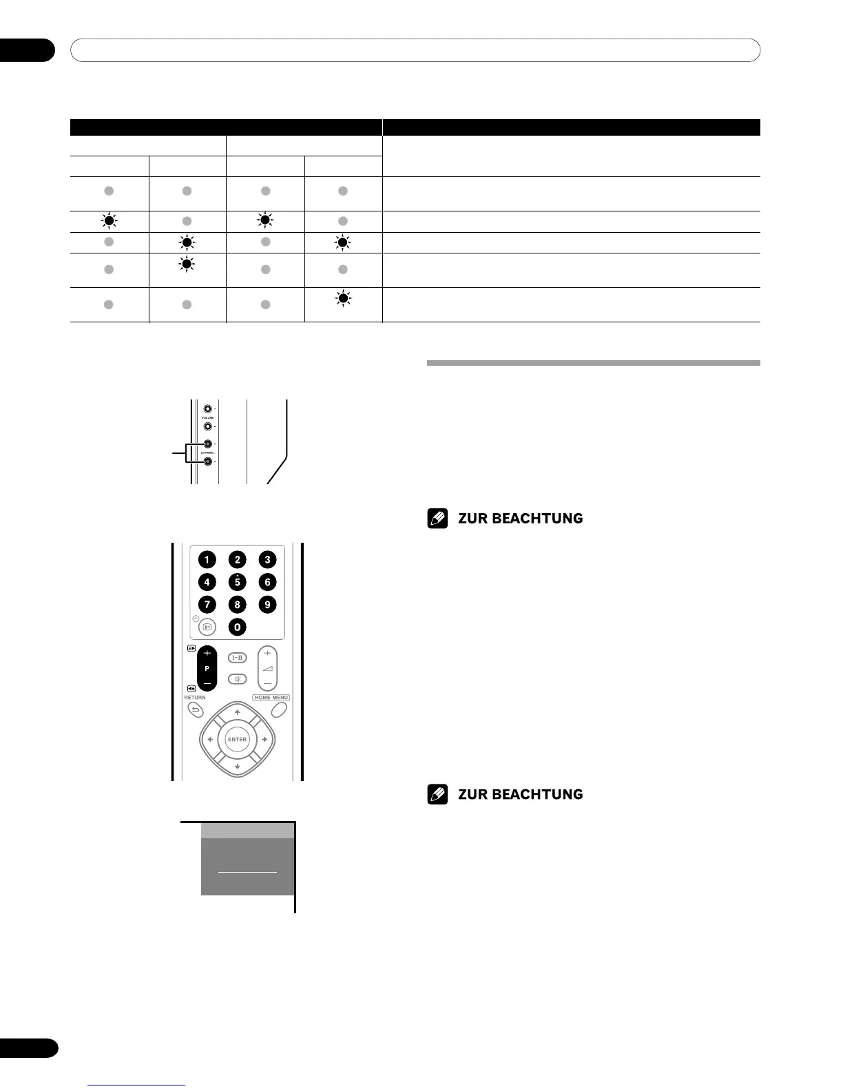 Page #114 background image