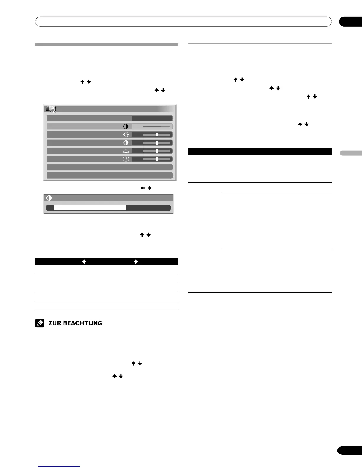 Page #123 background image