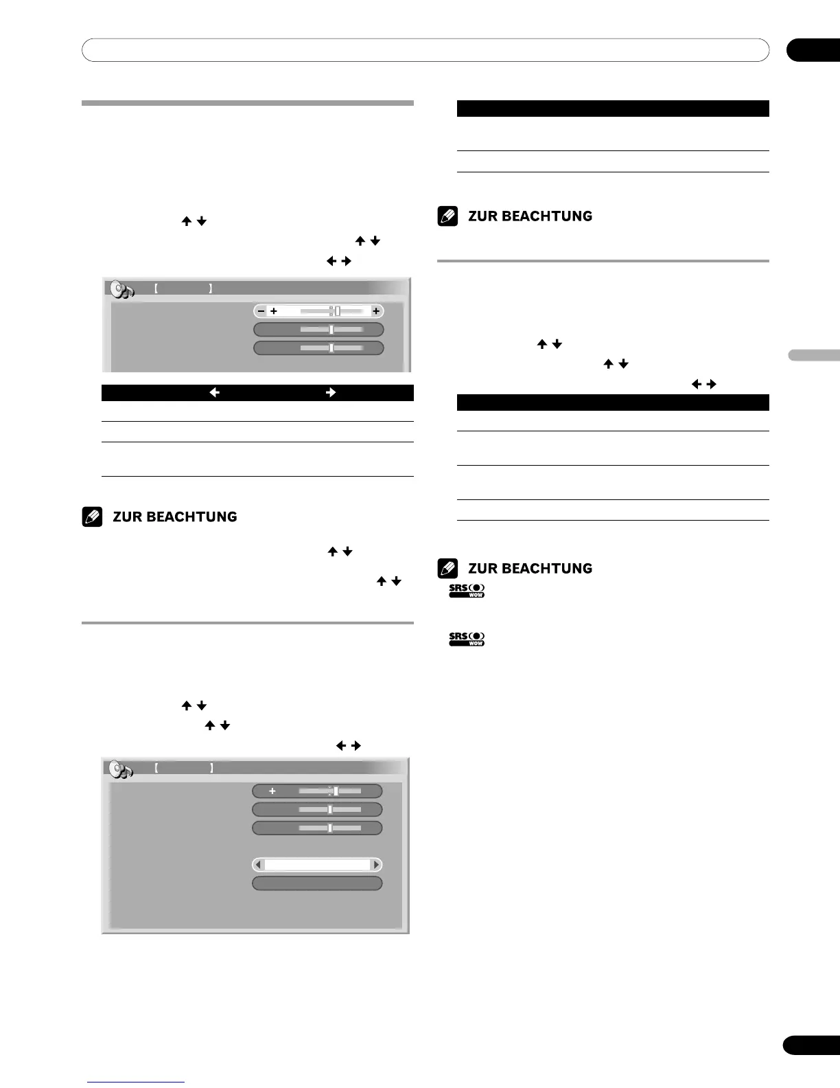 Page #125 background image