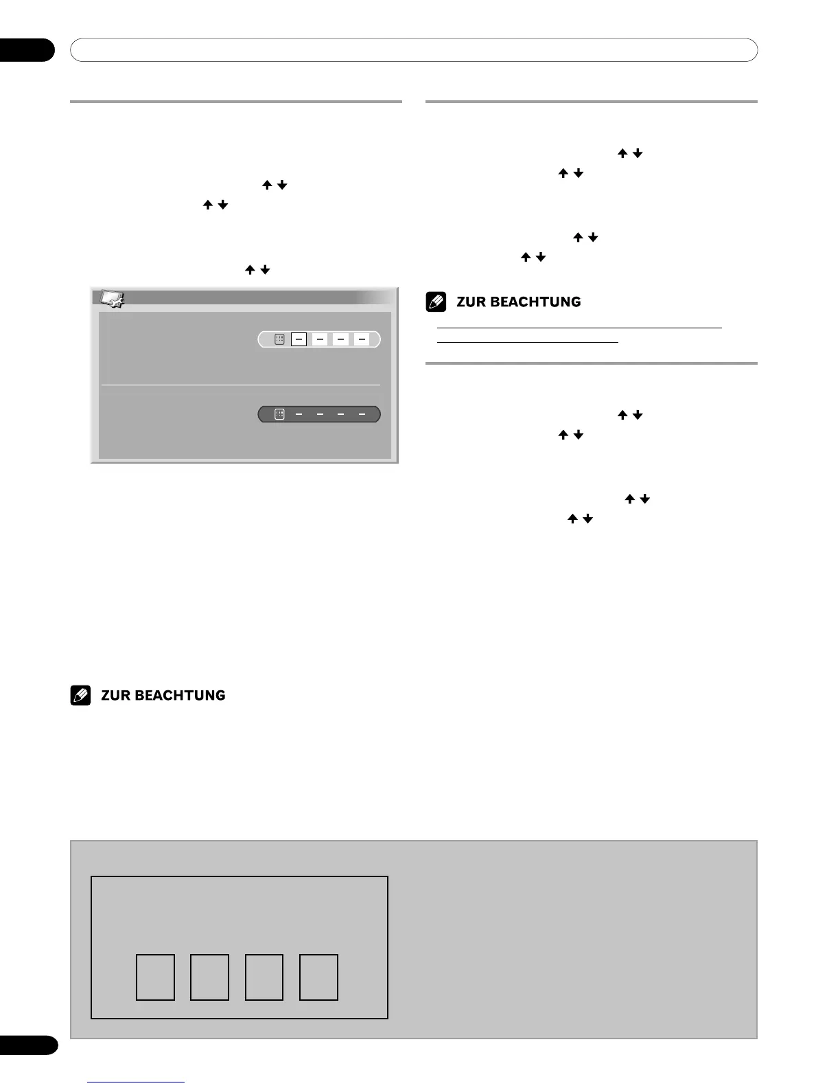 Page #130 background image
