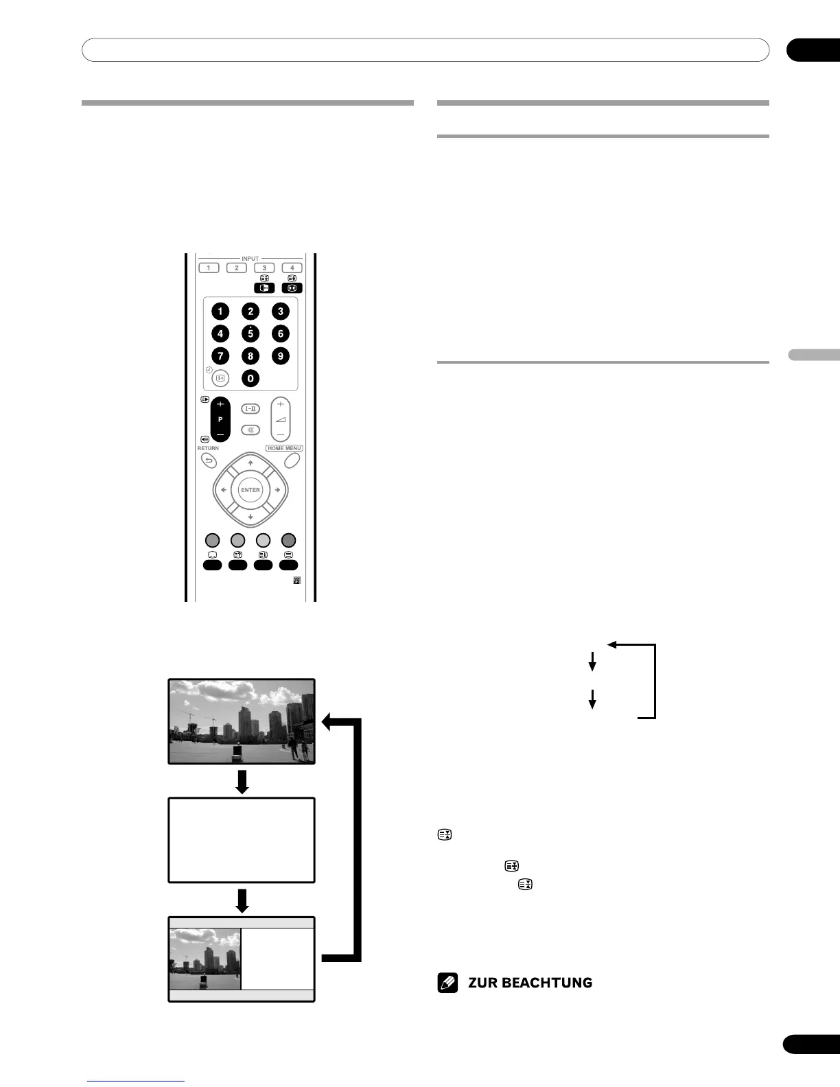 Page #135 background image