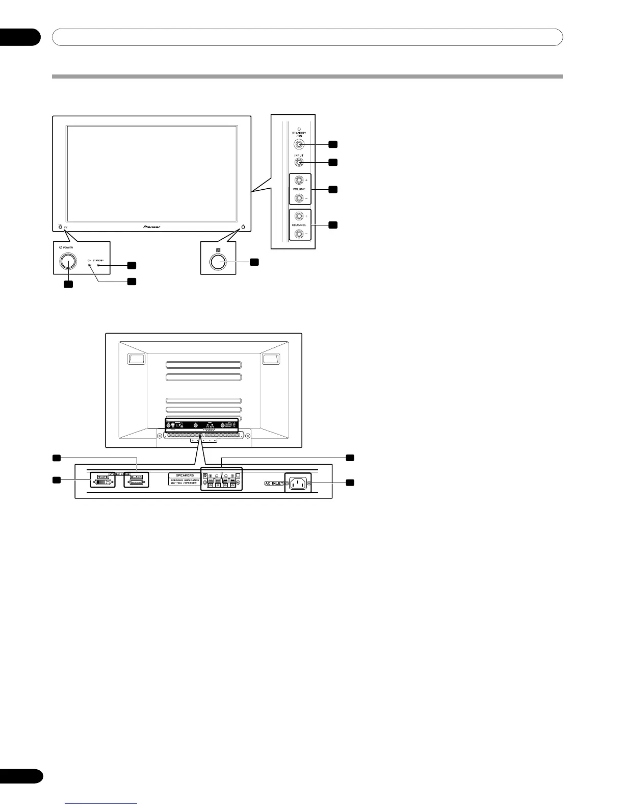 Page #12 background image