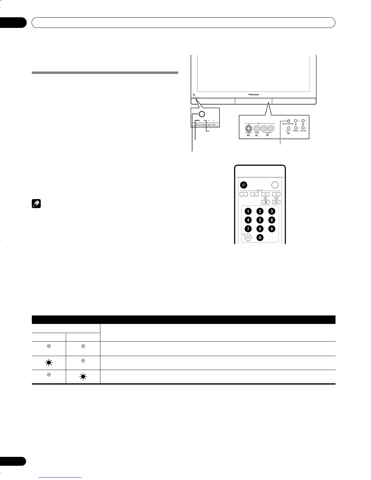 Page #18 background image