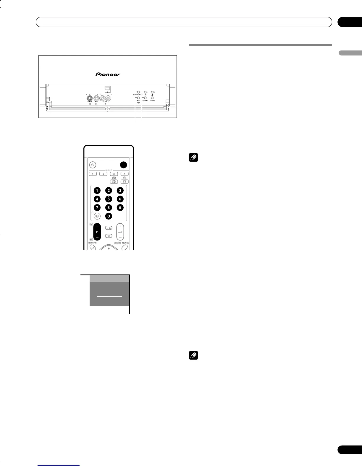 Page #19 background image