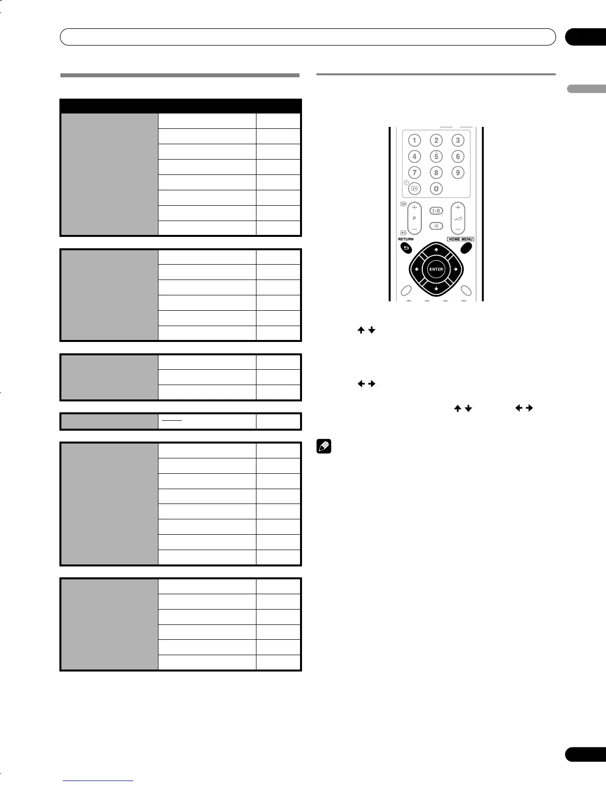 Page #23 background image