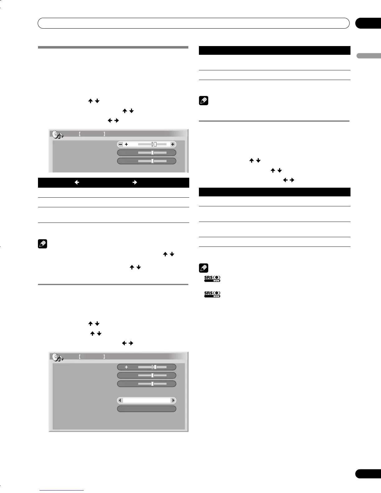 Page #31 background image