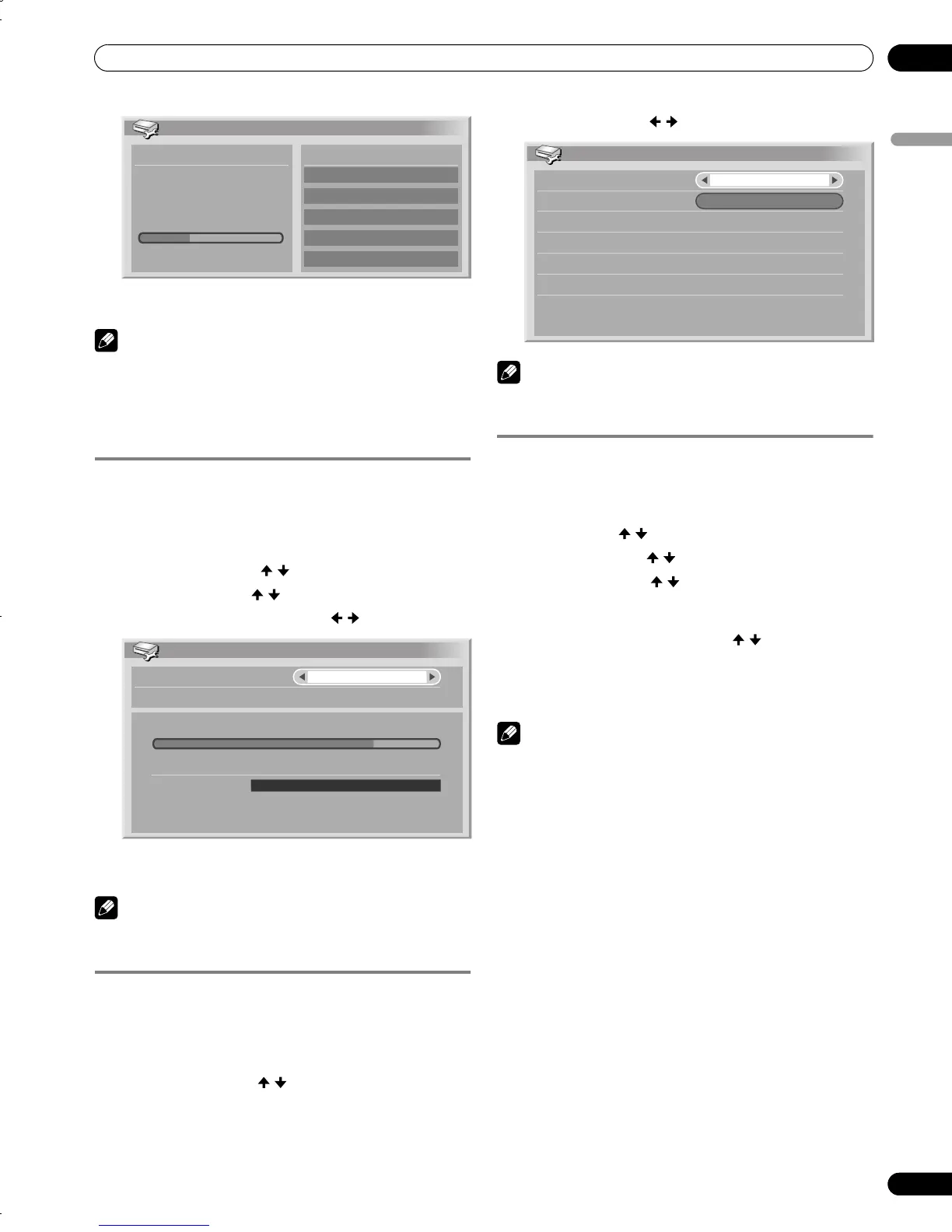 Page #35 background image