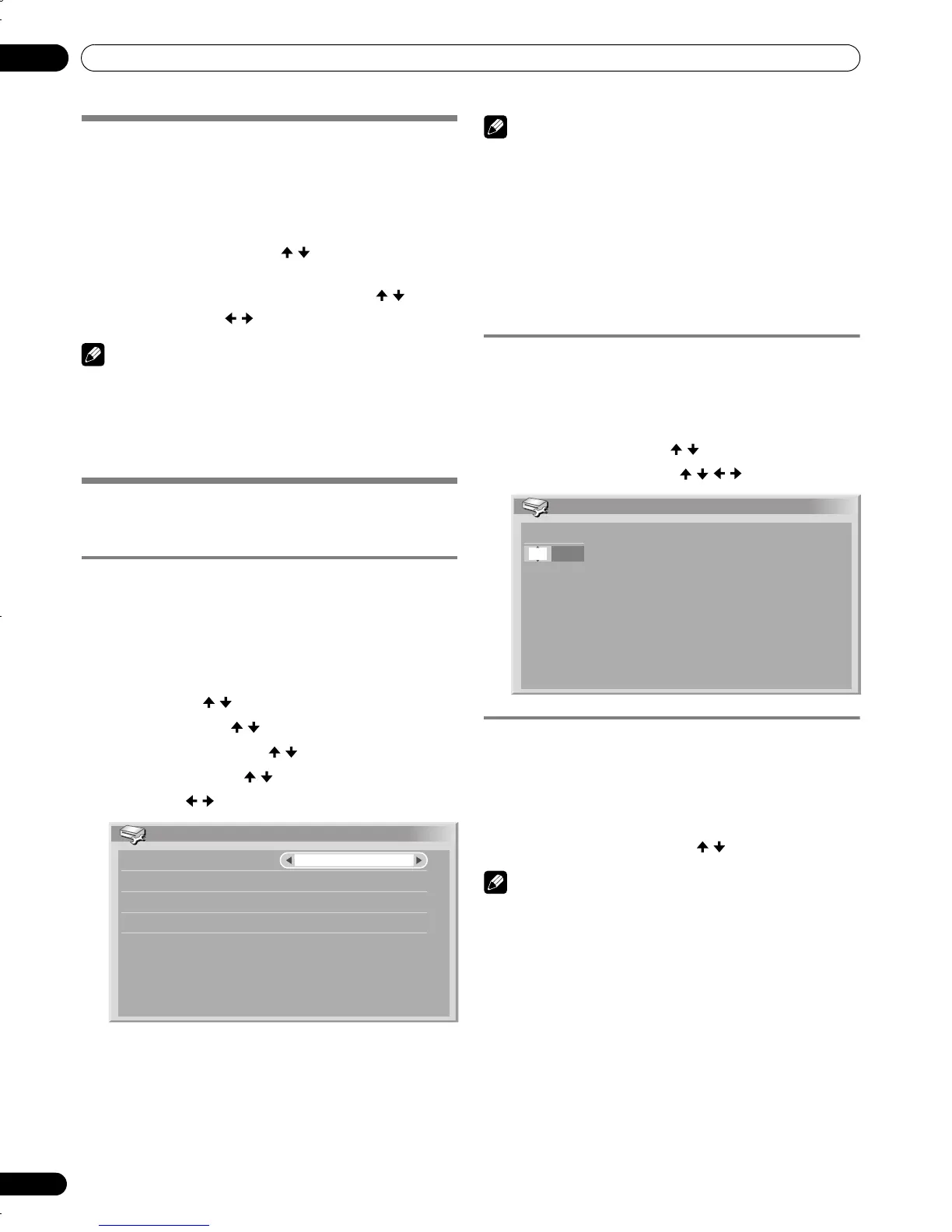 Page #38 background image