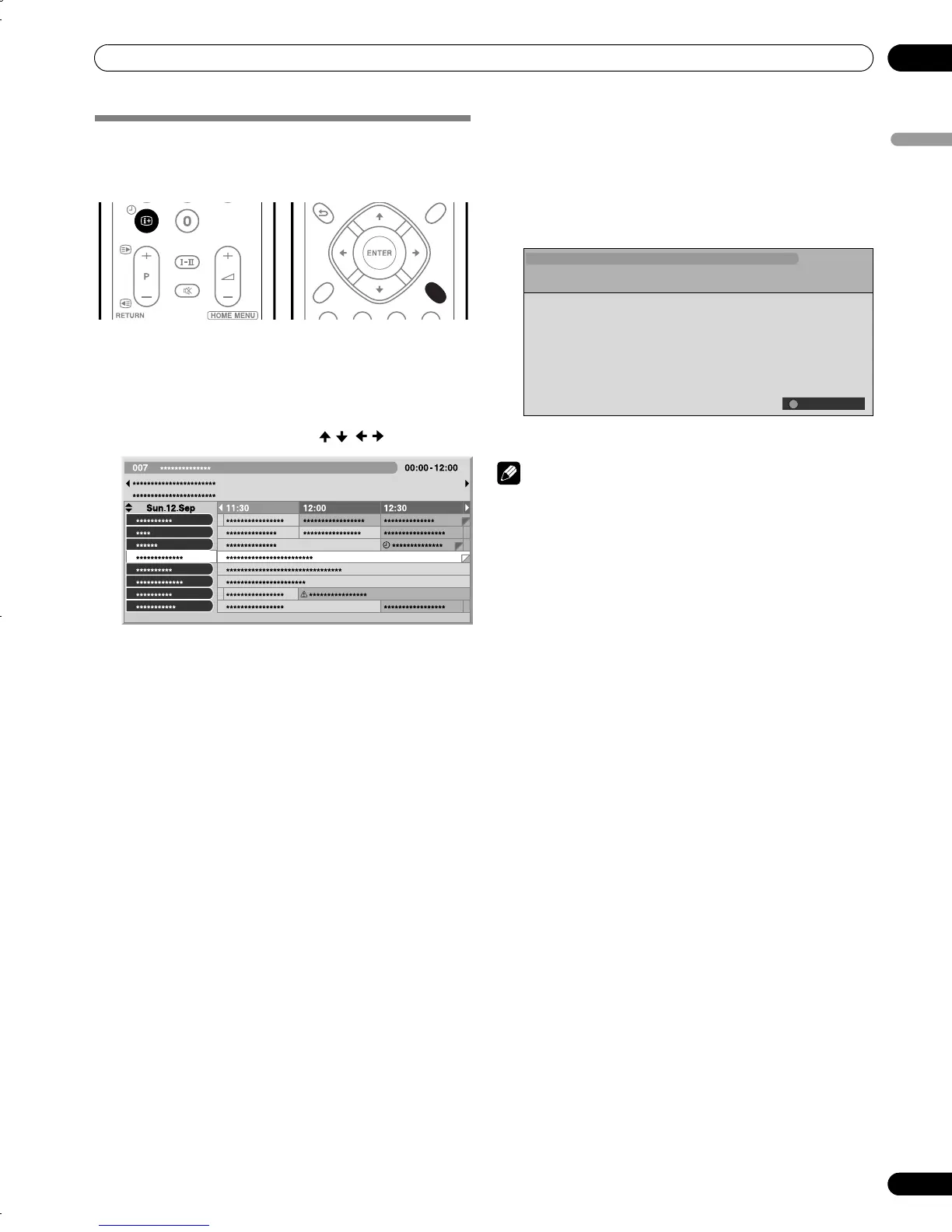 Page #41 background image
