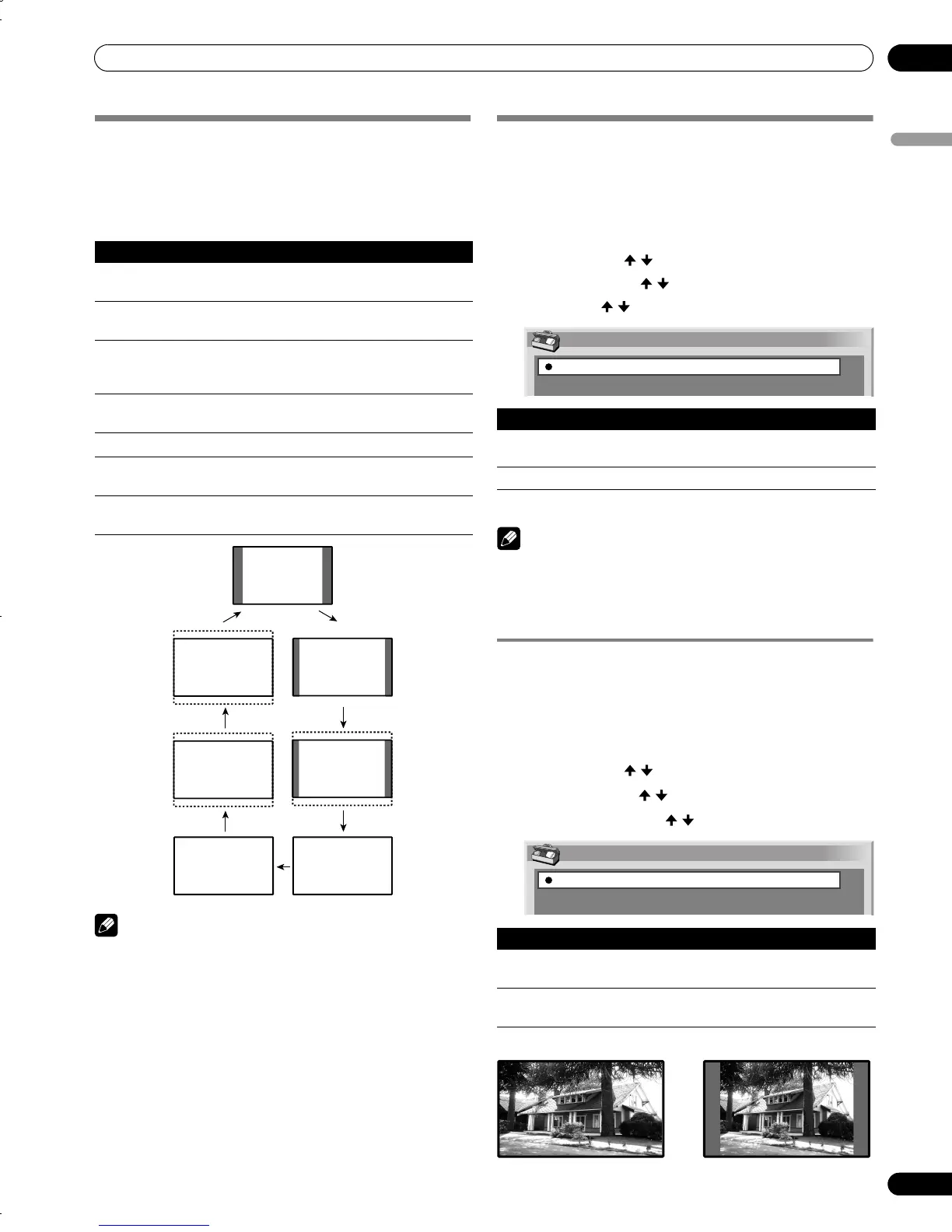 Page #47 background image