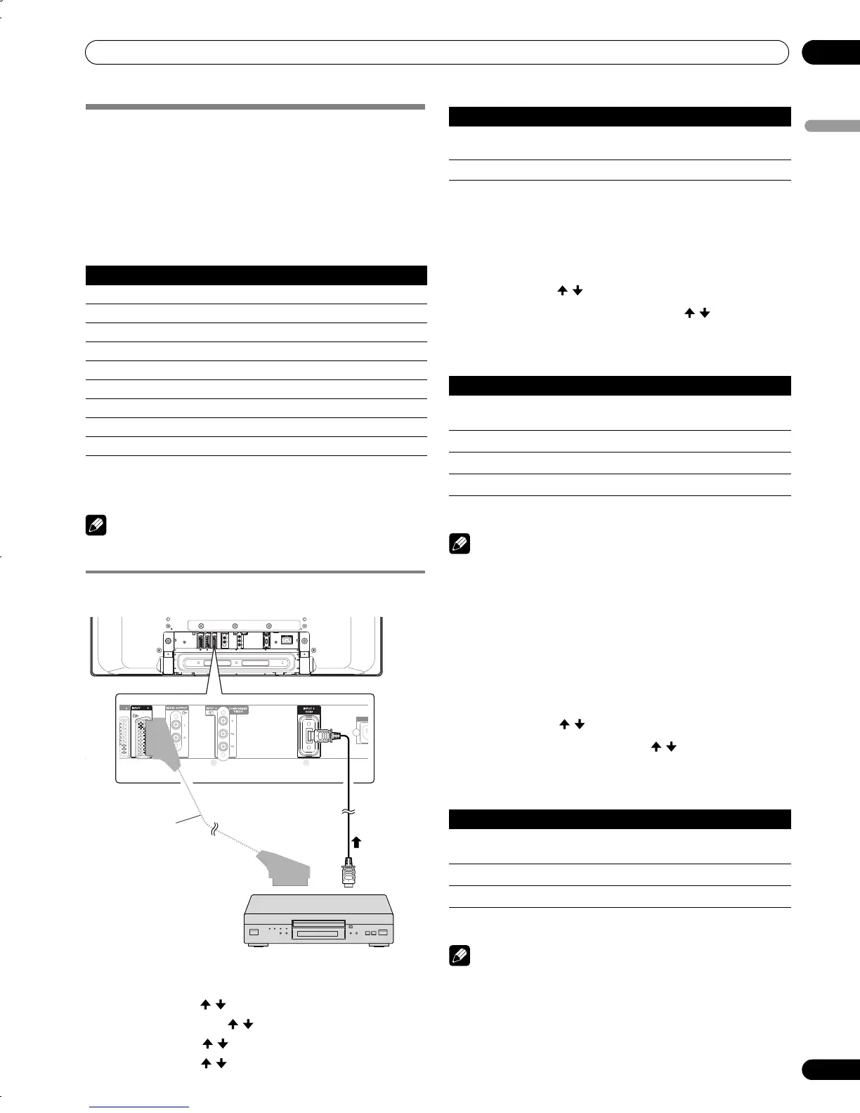 Page #51 background image