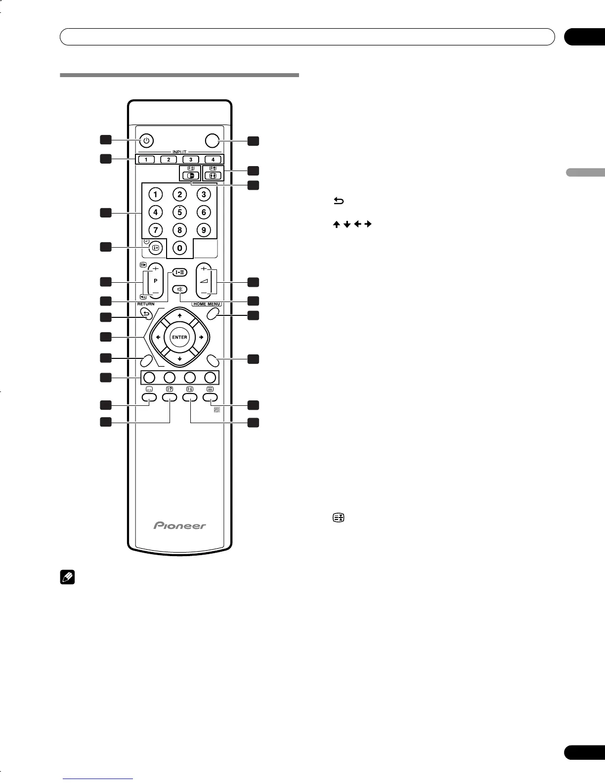 Page #71 background image
