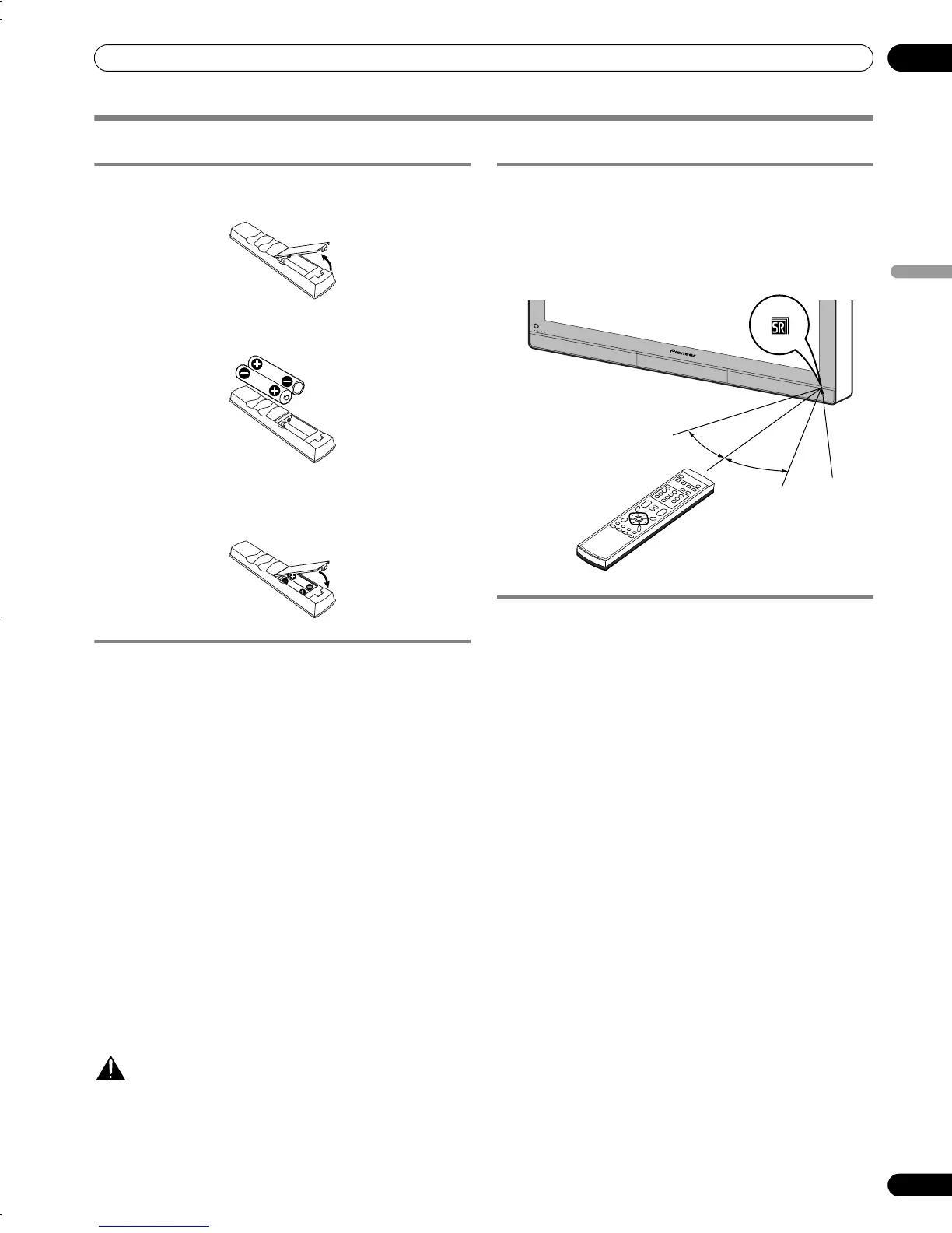 Page #75 background image