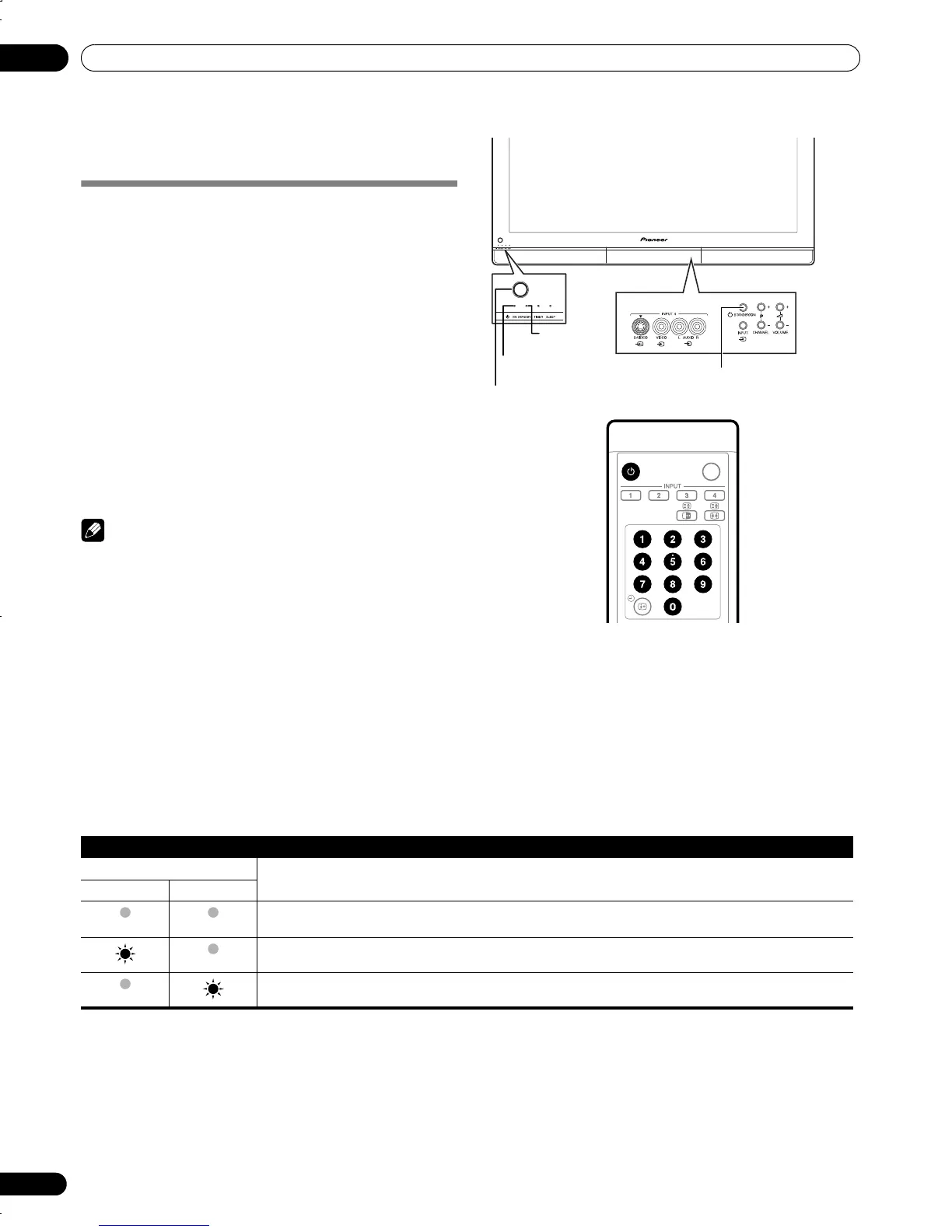 Page #76 background image