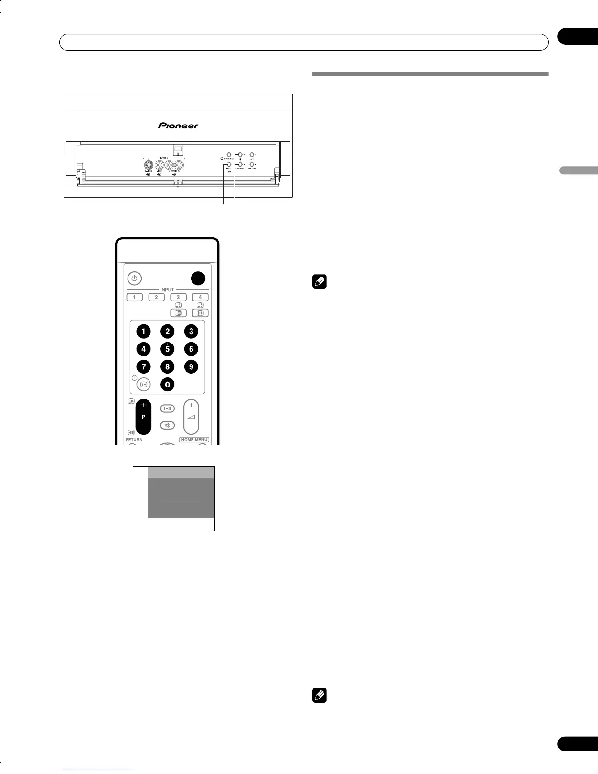 Page #77 background image