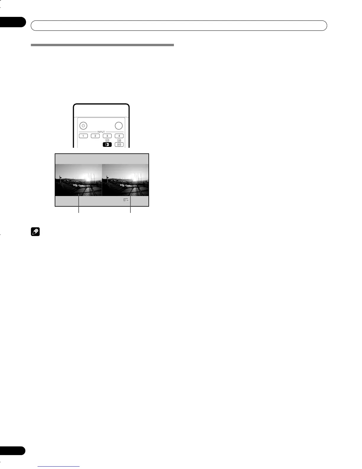Page #80 background image