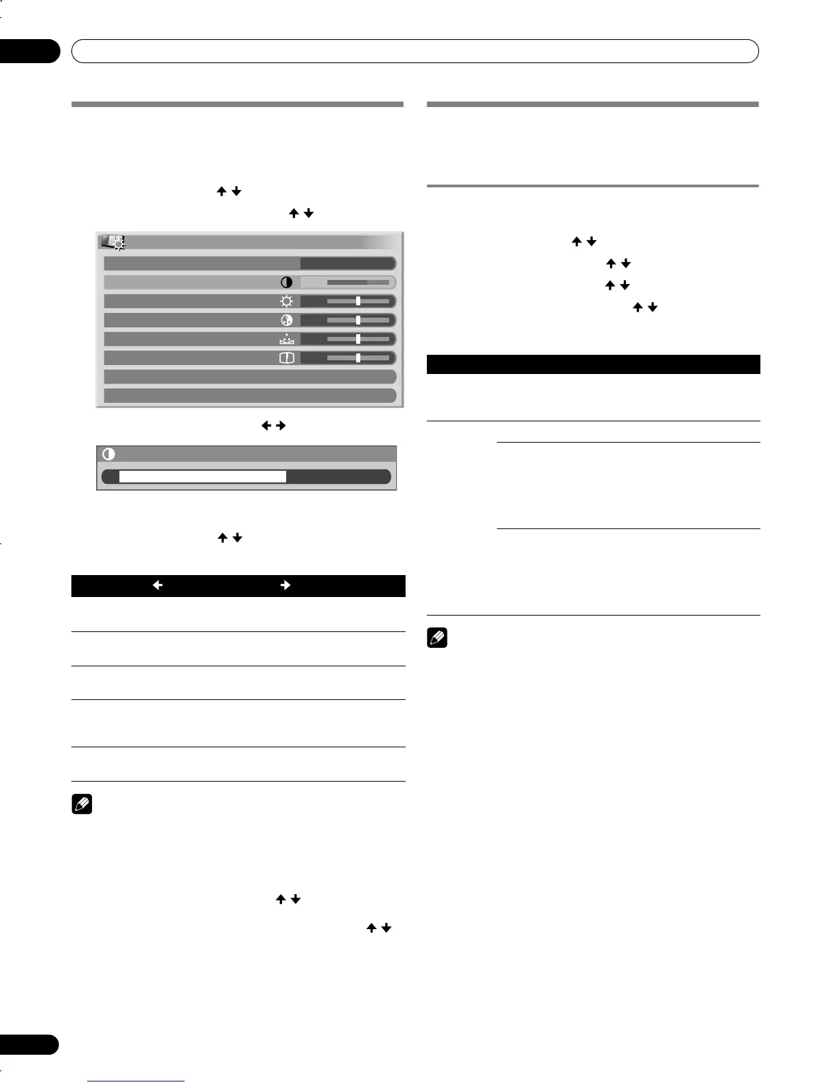 Page #86 background image