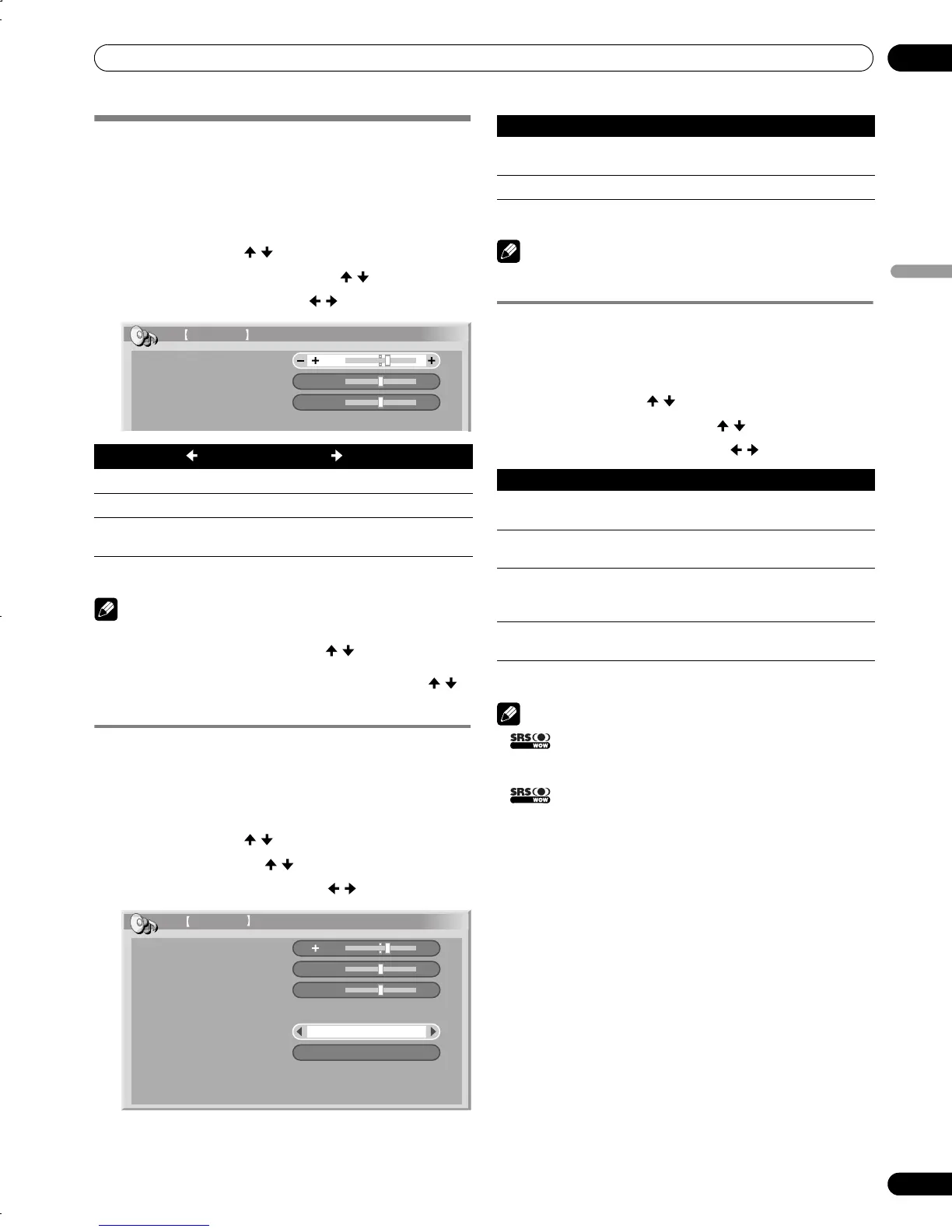 Page #89 background image