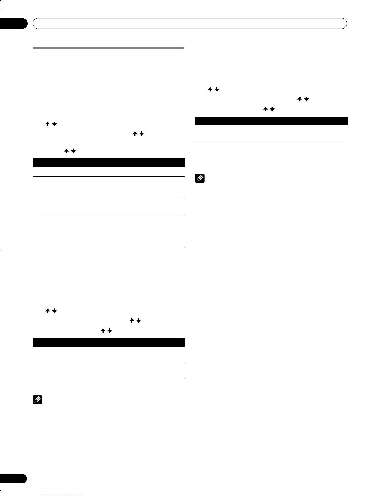 Page #90 background image