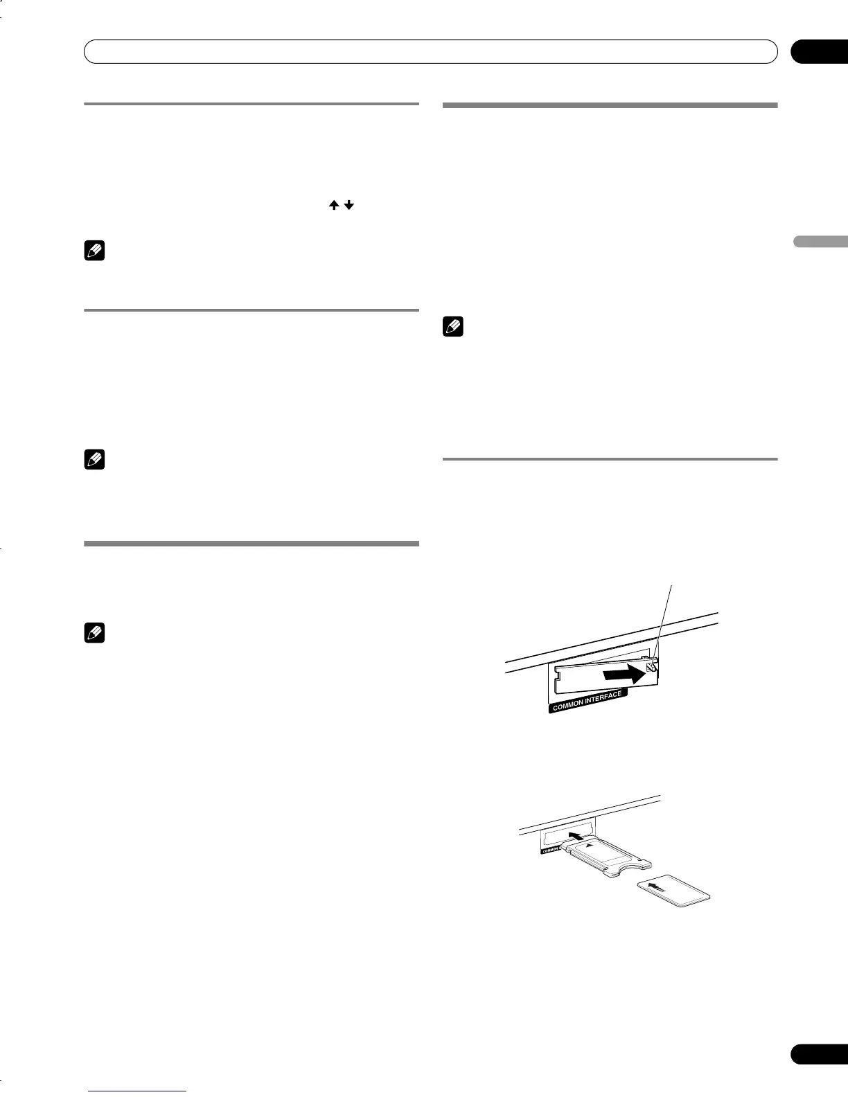 Page #97 background image
