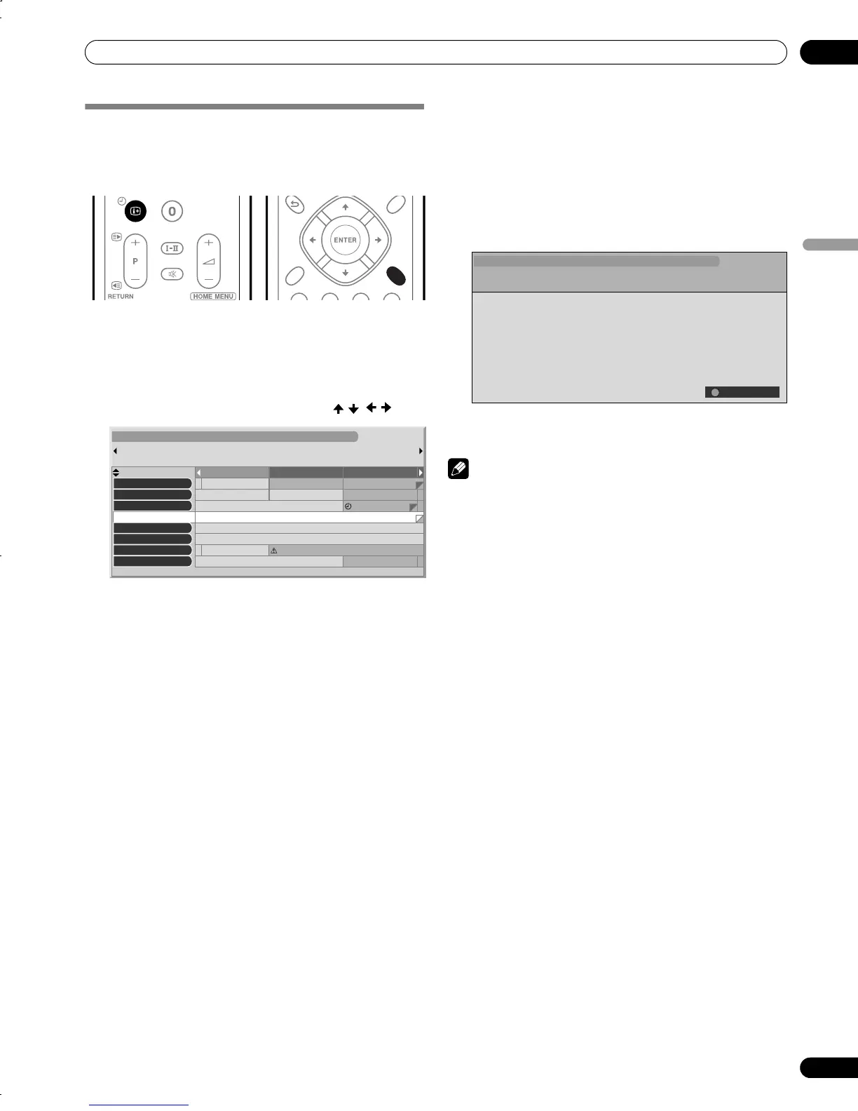 Page #99 background image