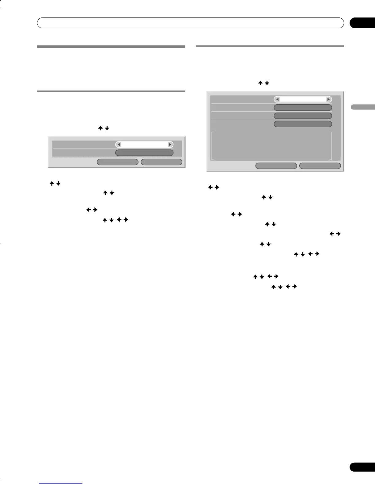 Page #103 background image
