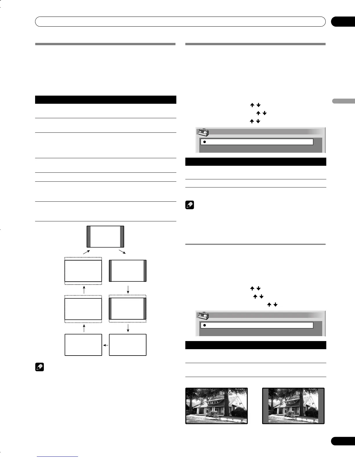Page #105 background image