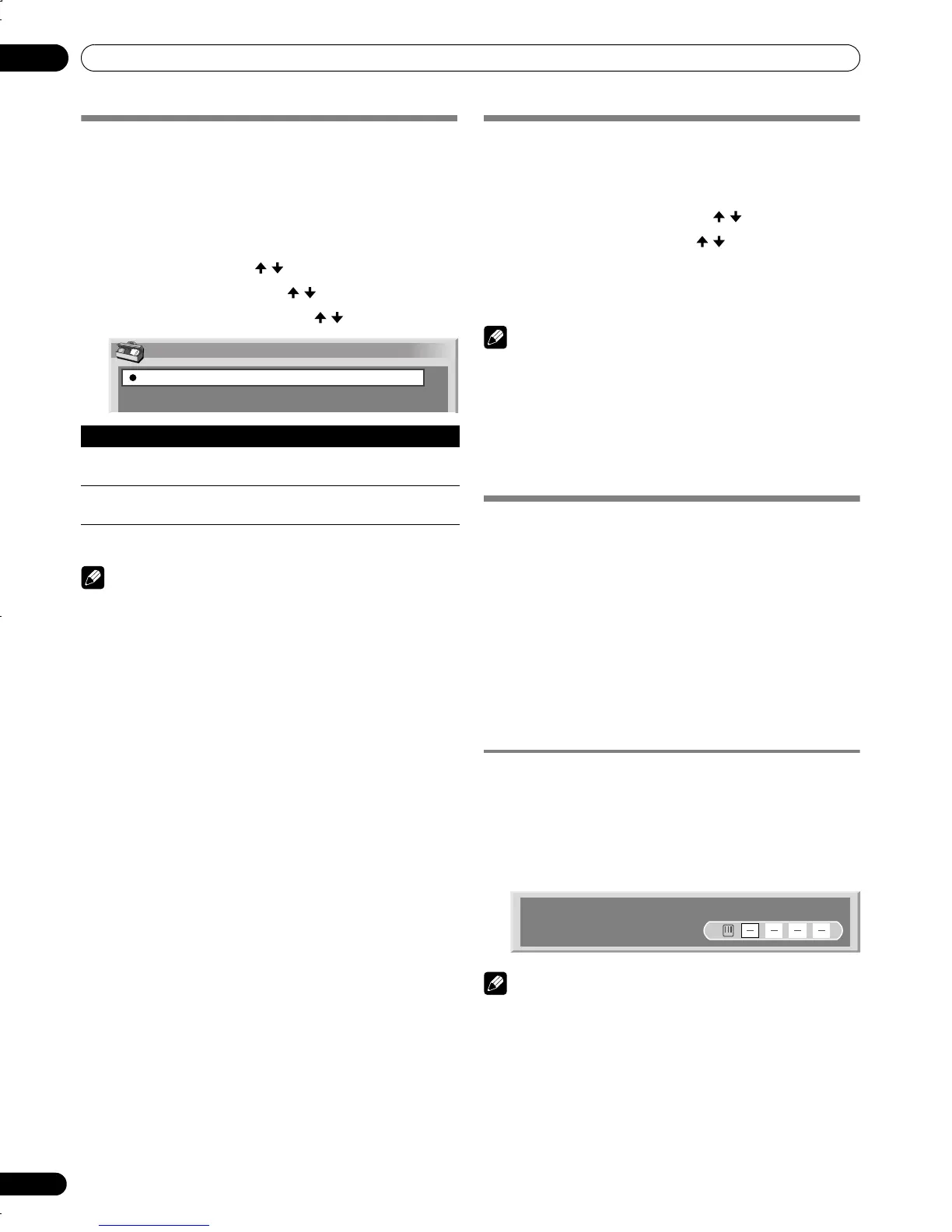 Page #106 background image
