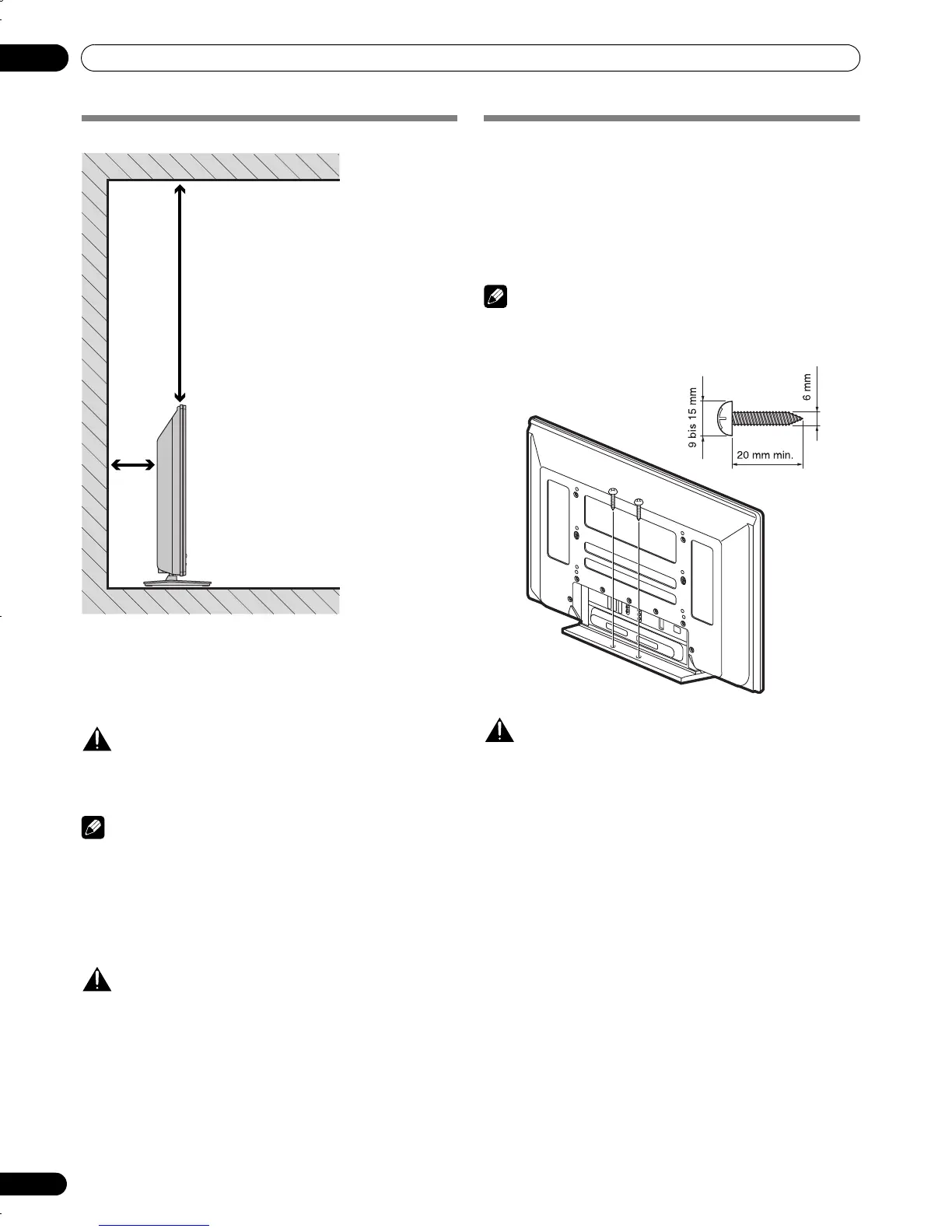 Page #130 background image