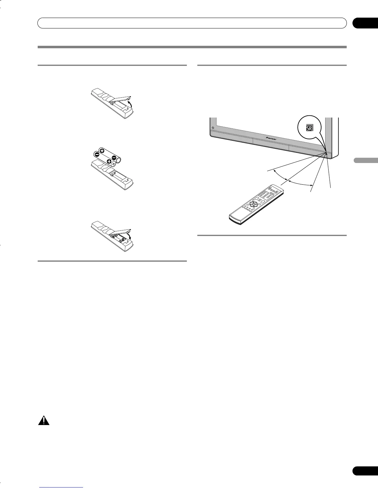 Page #133 background image