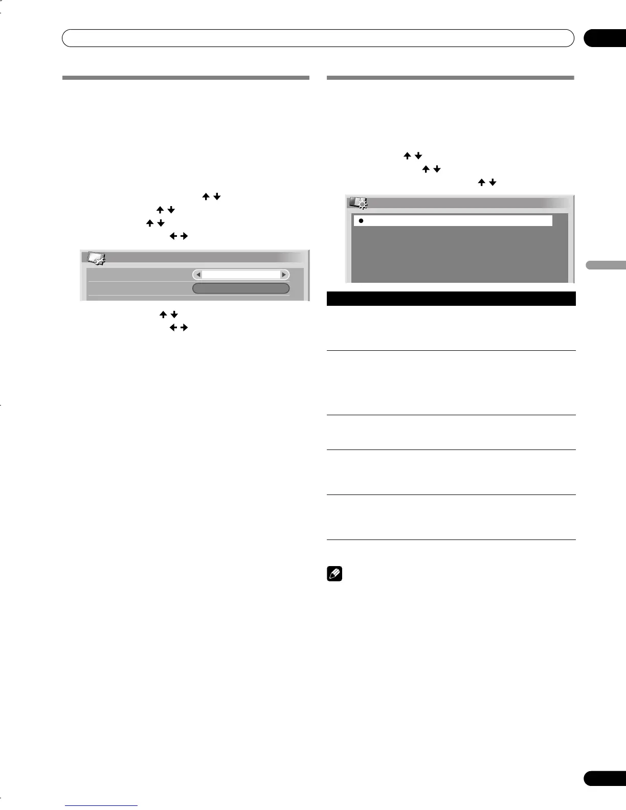 Page #143 background image