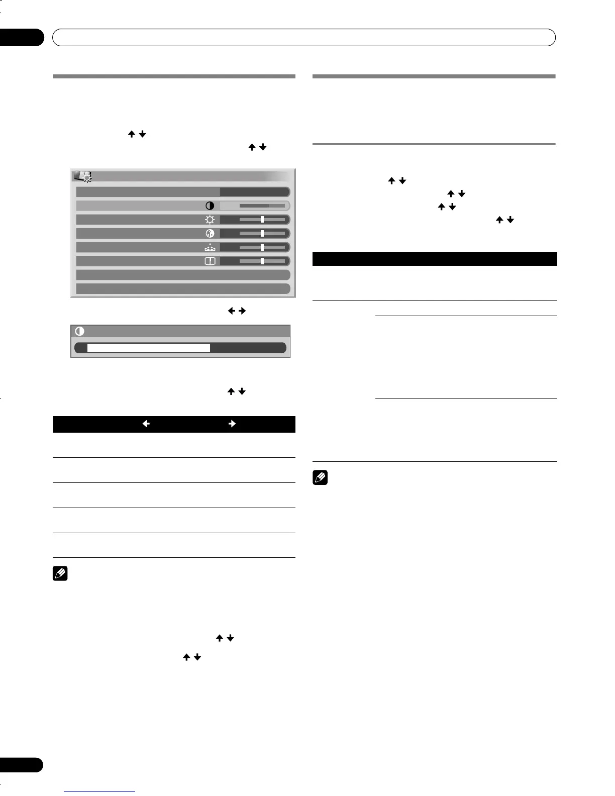 Page #144 background image