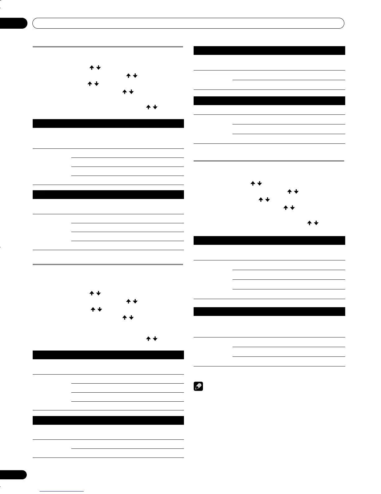 Page #146 background image