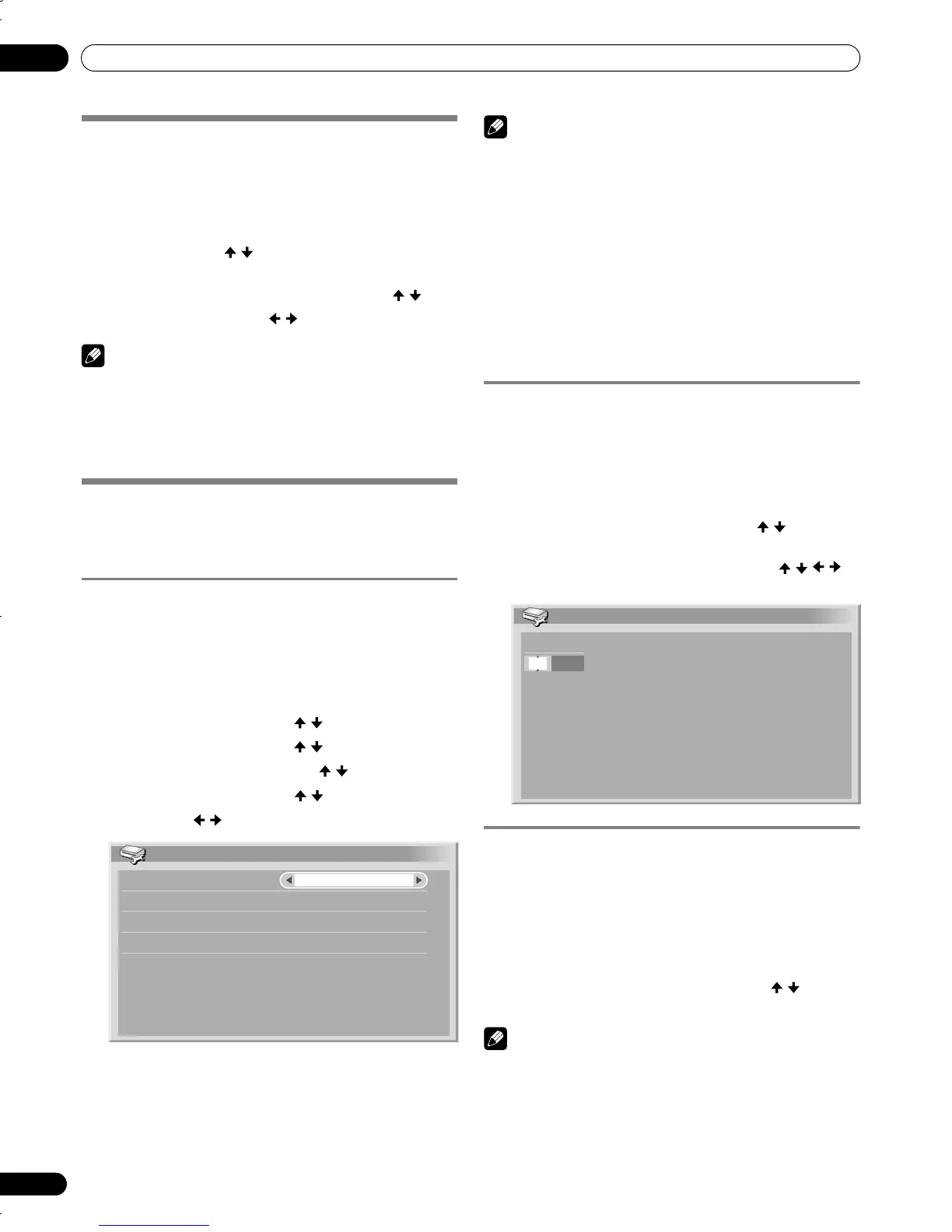 Page #154 background image