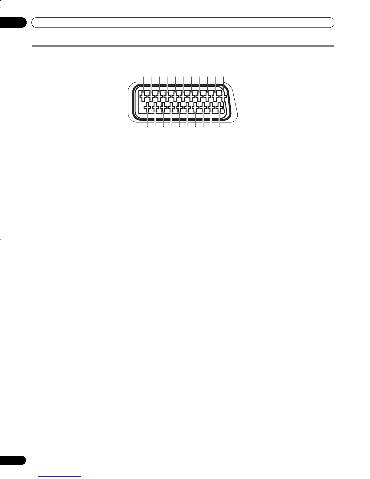 Page #174 background image