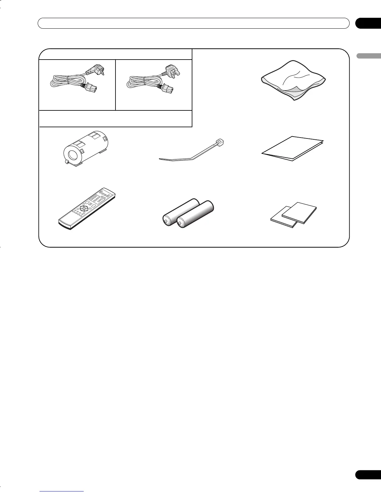 Page #11 background image