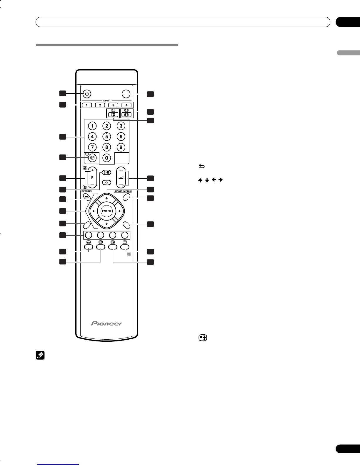 Page #13 background image