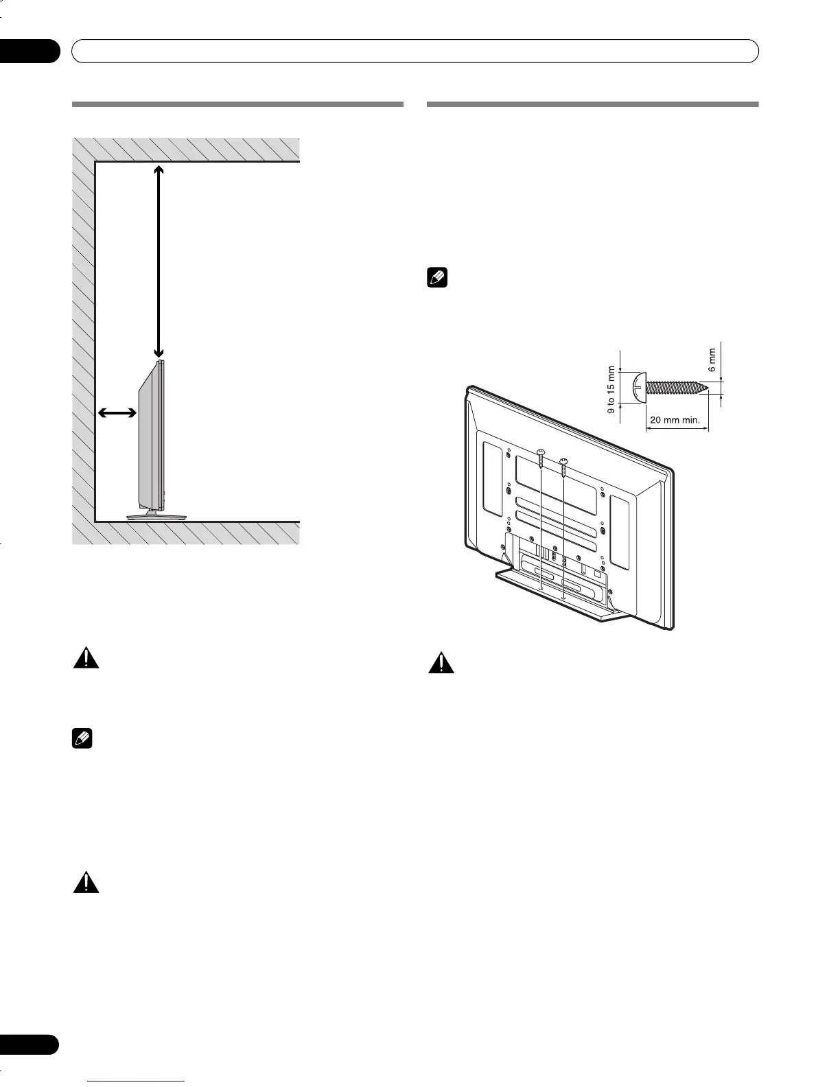Page #14 background image