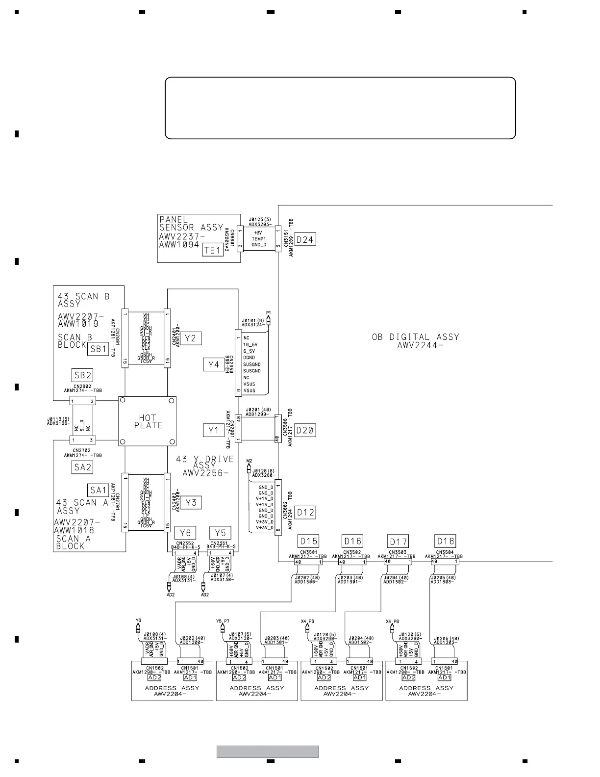 Page #24 background image