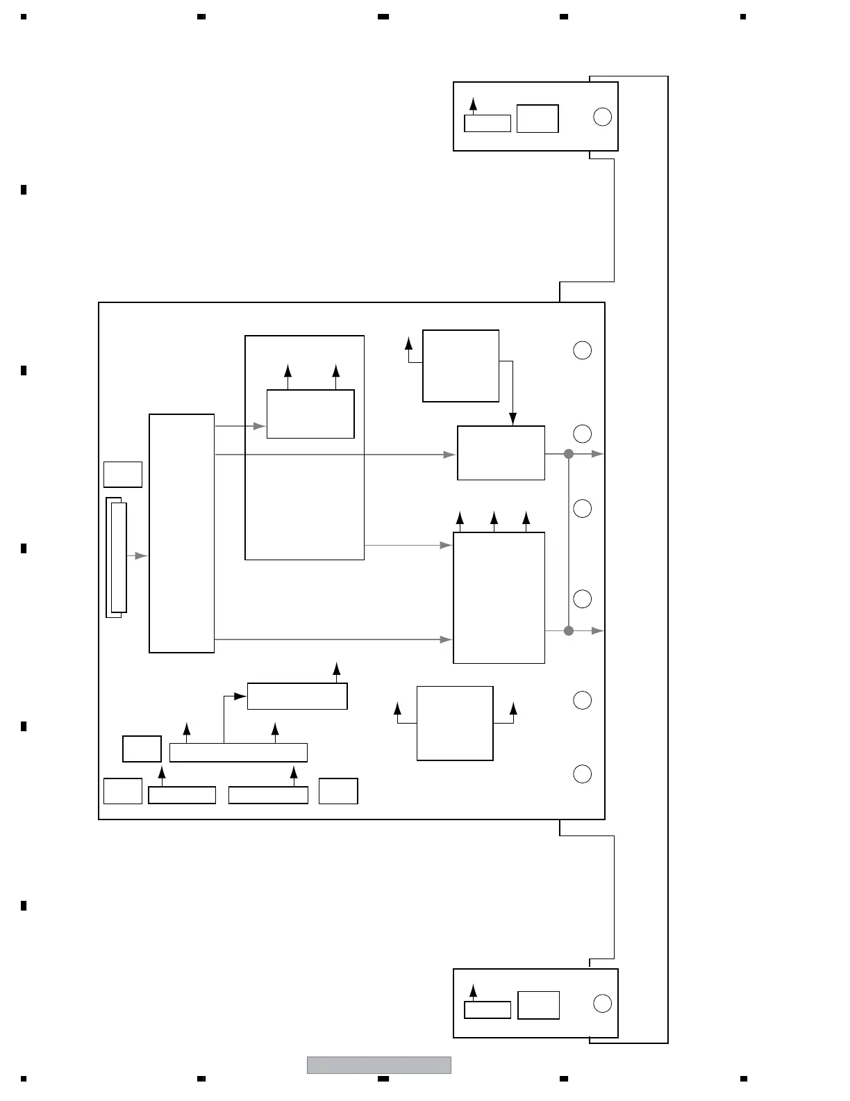 Page #34 background image