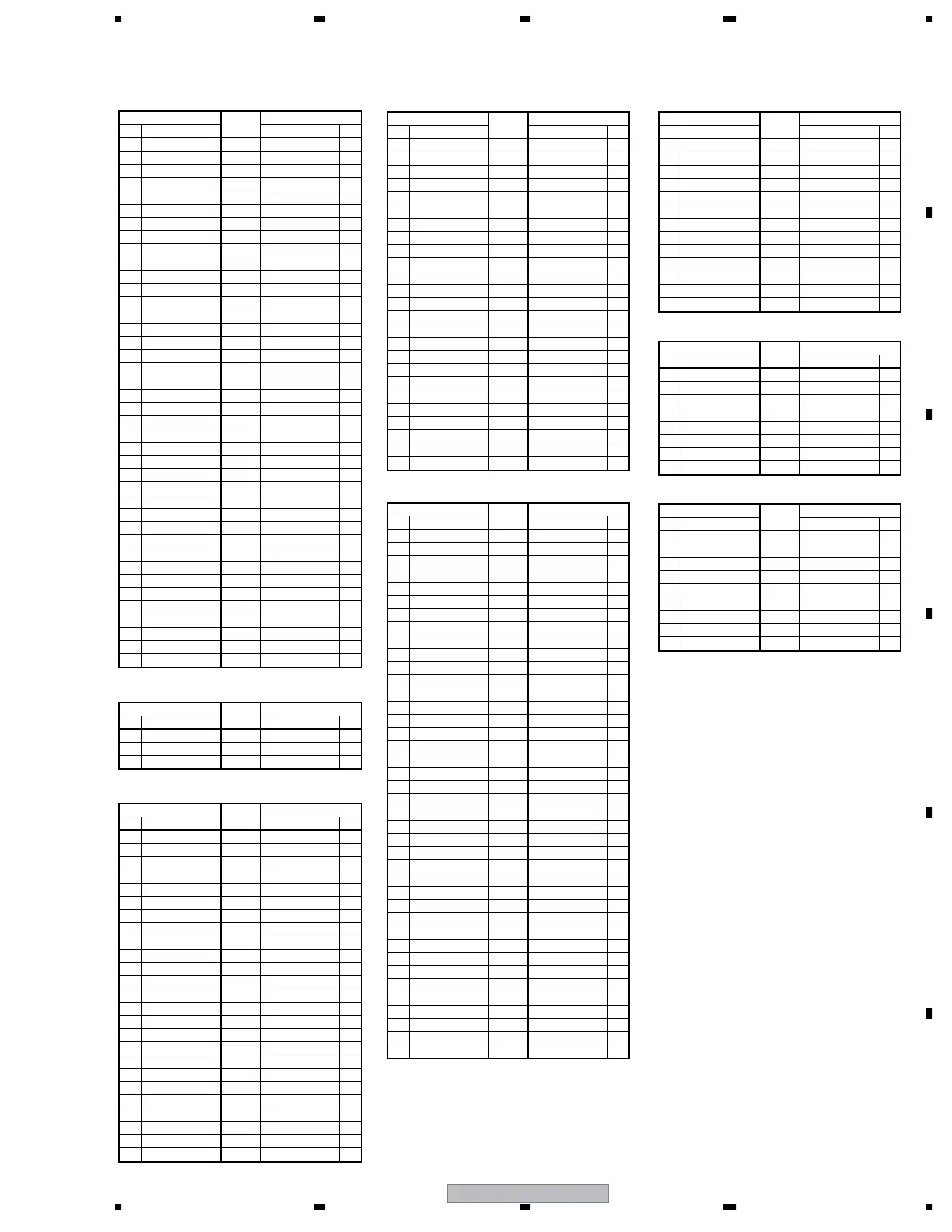 Page #37 background image