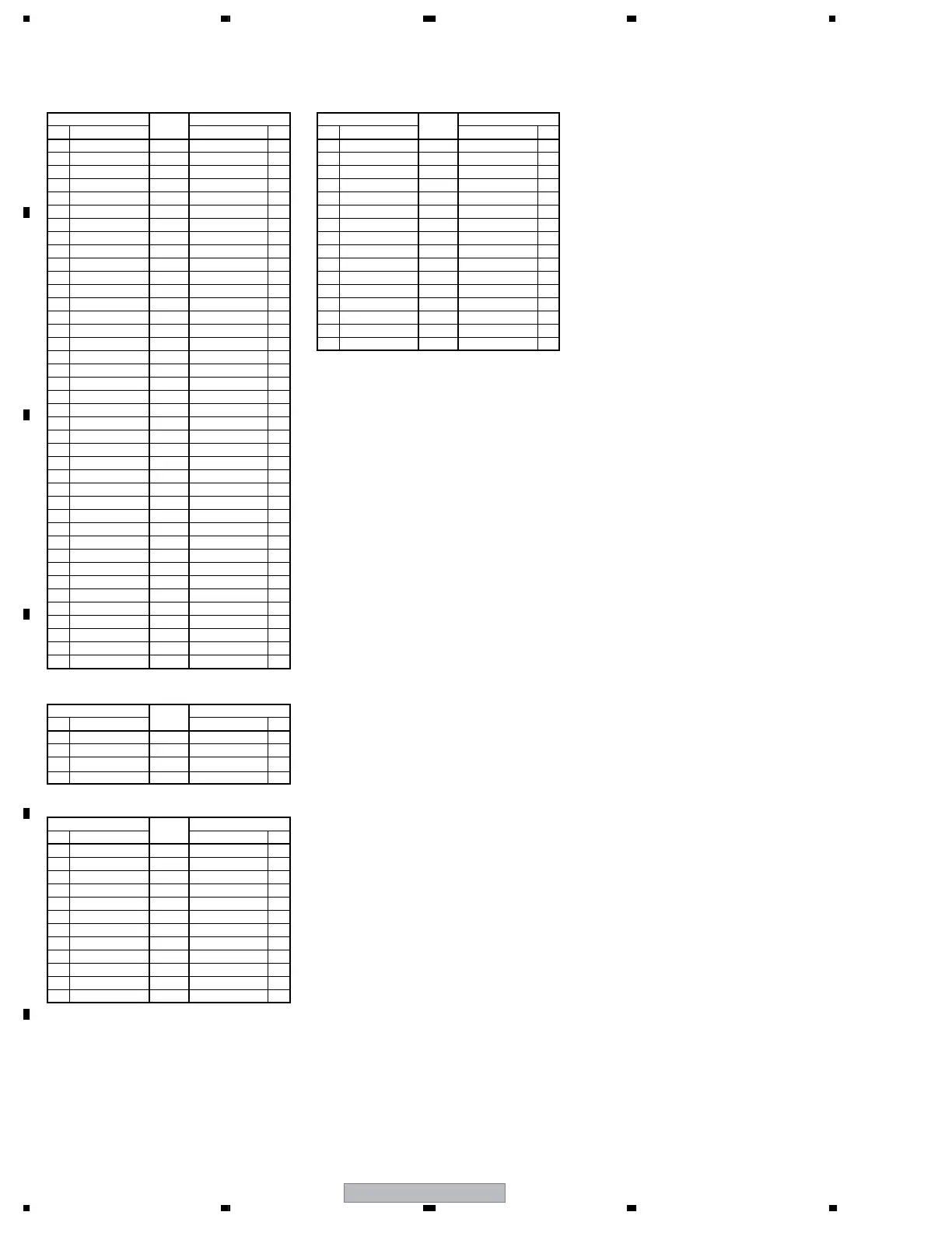 Page #38 background image