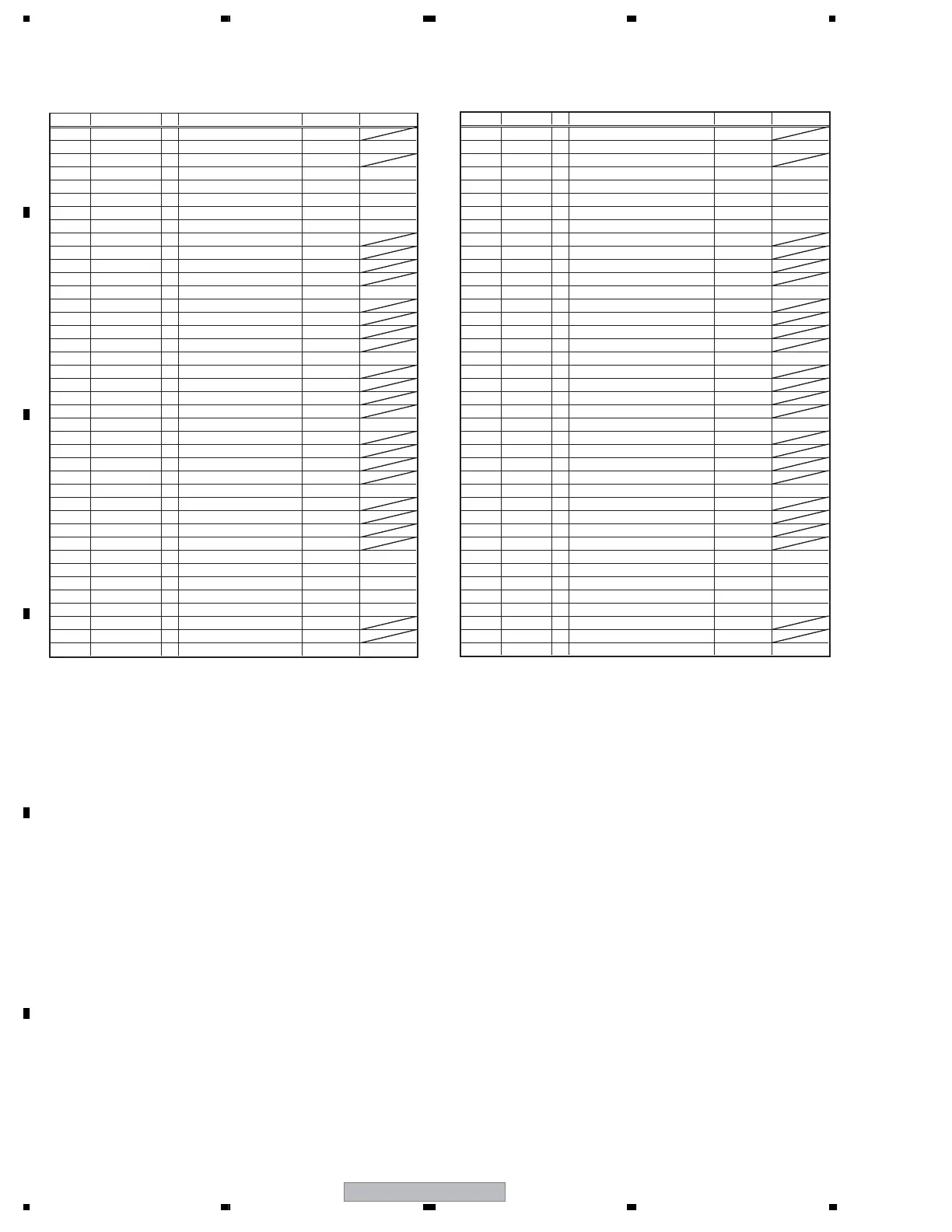Page #40 background image