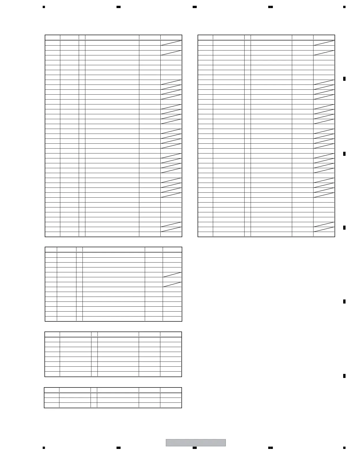 Page #41 background image
